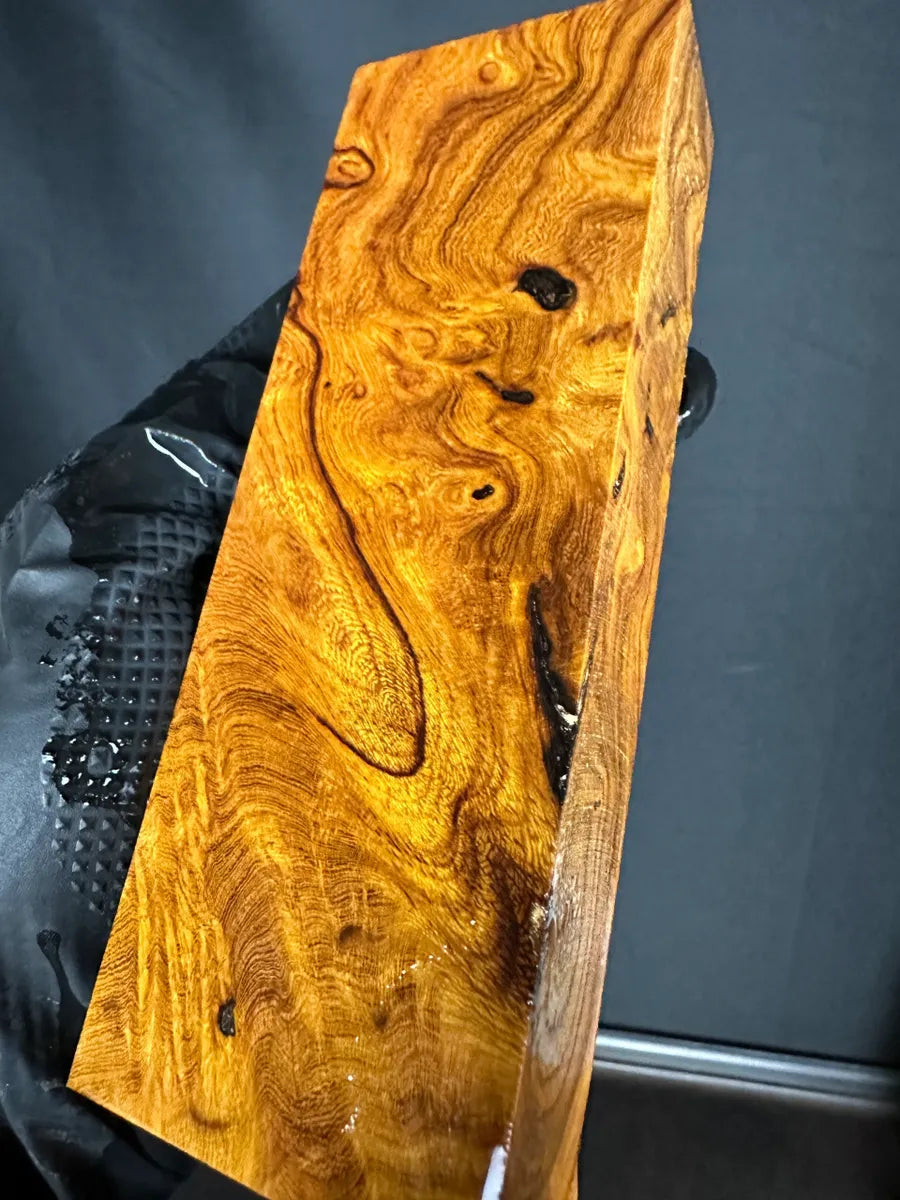 IWB167 - 5.87 x 2 x 1.16”