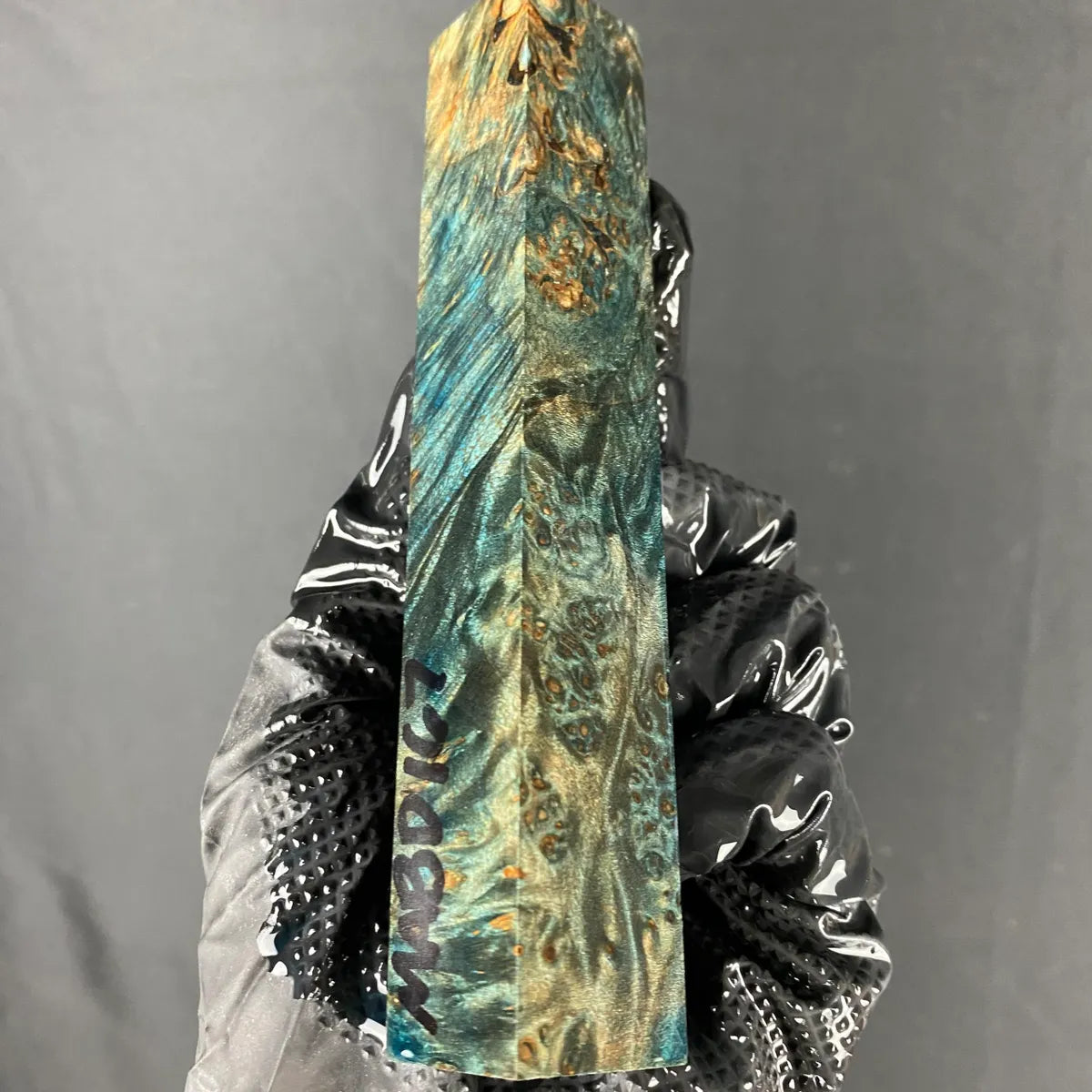 MABD167 - 5.9 x 1 x 1”
