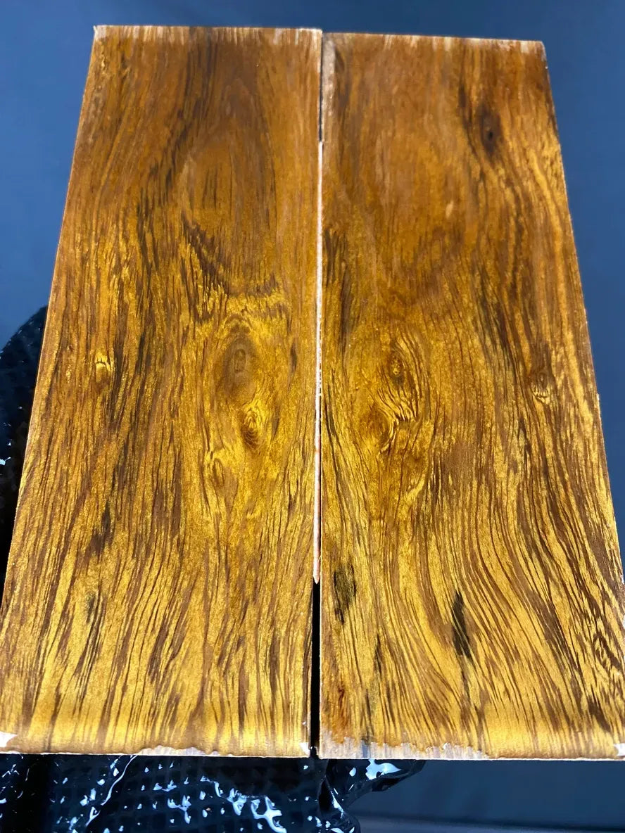IWSF167 - 5 x 1.75 x .37”
