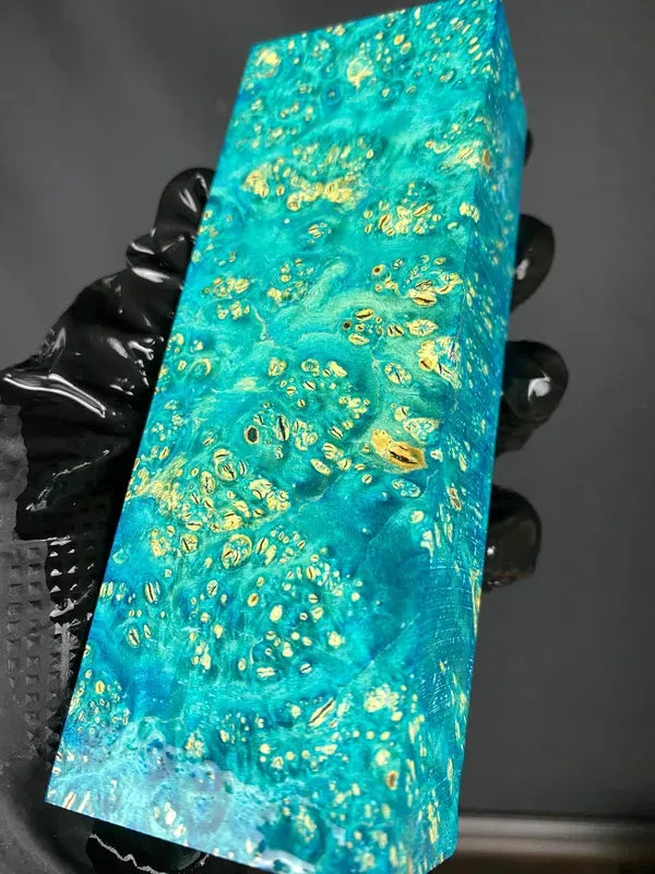 BXBD168 - 5.1 x 1.8 x 1.2”