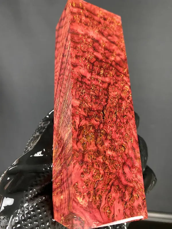 BABD168 - 5.1 x 1.55 x 1.2”
