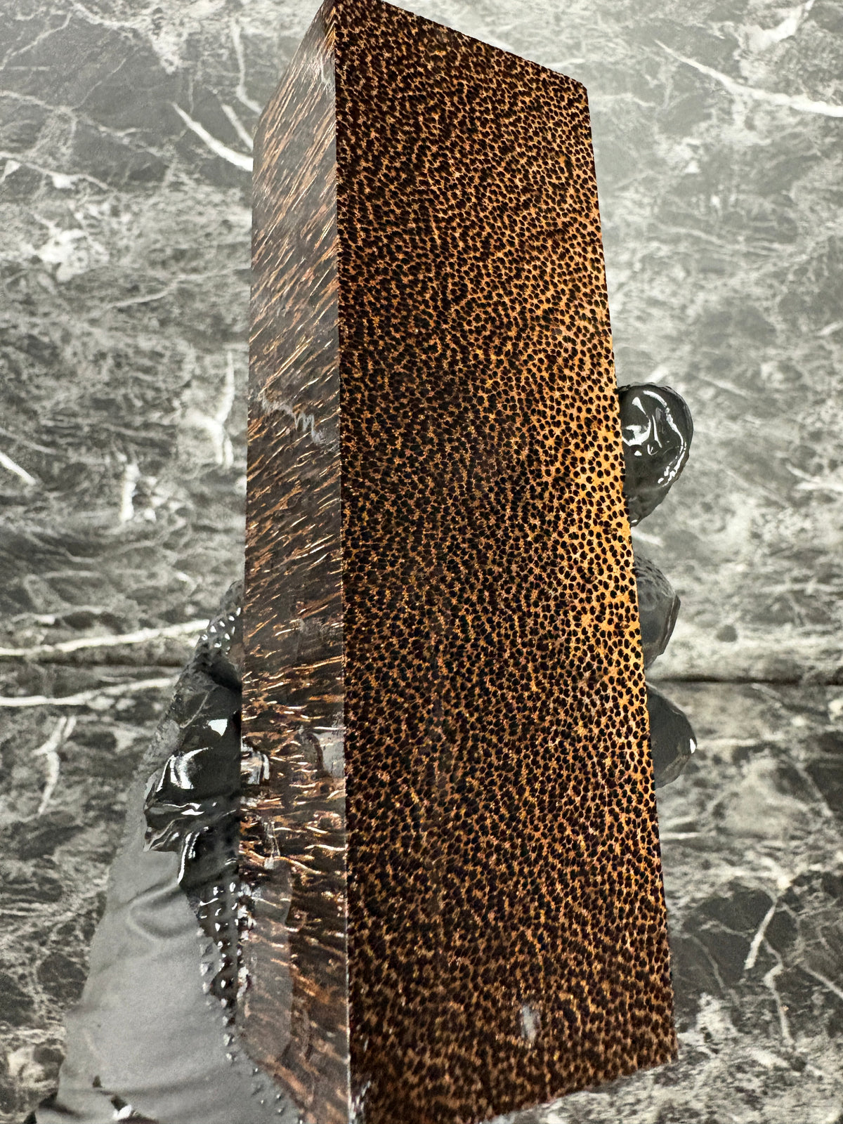BPB119 - 5.75 x 1.8 x 1.4”