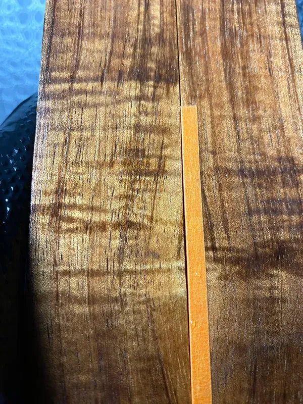 KOS169 - 6 x 1.59 x .39”
