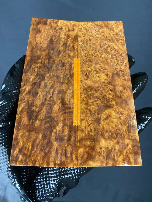 AMS169 - 5.72 x 1.92 x .37”