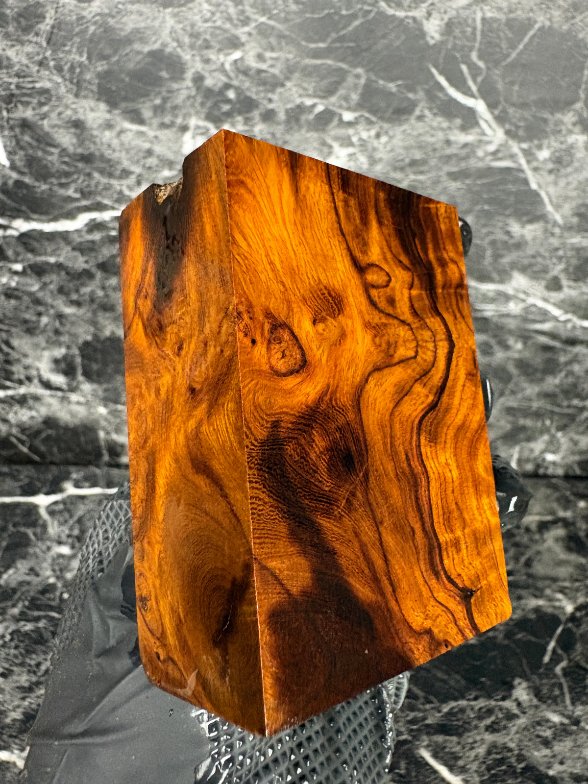 GEM111 - 3.4 x 2.5 x 1.45”