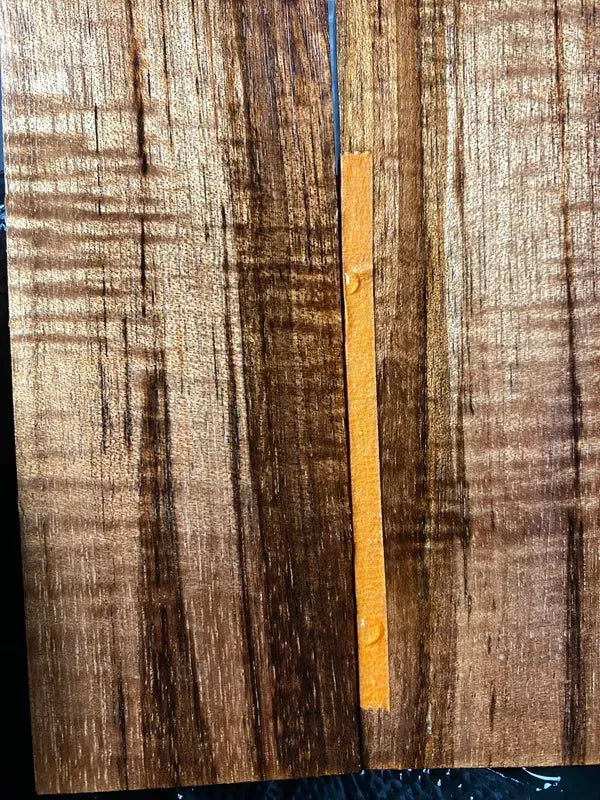 KOS170 - 5 x 2 x .39”