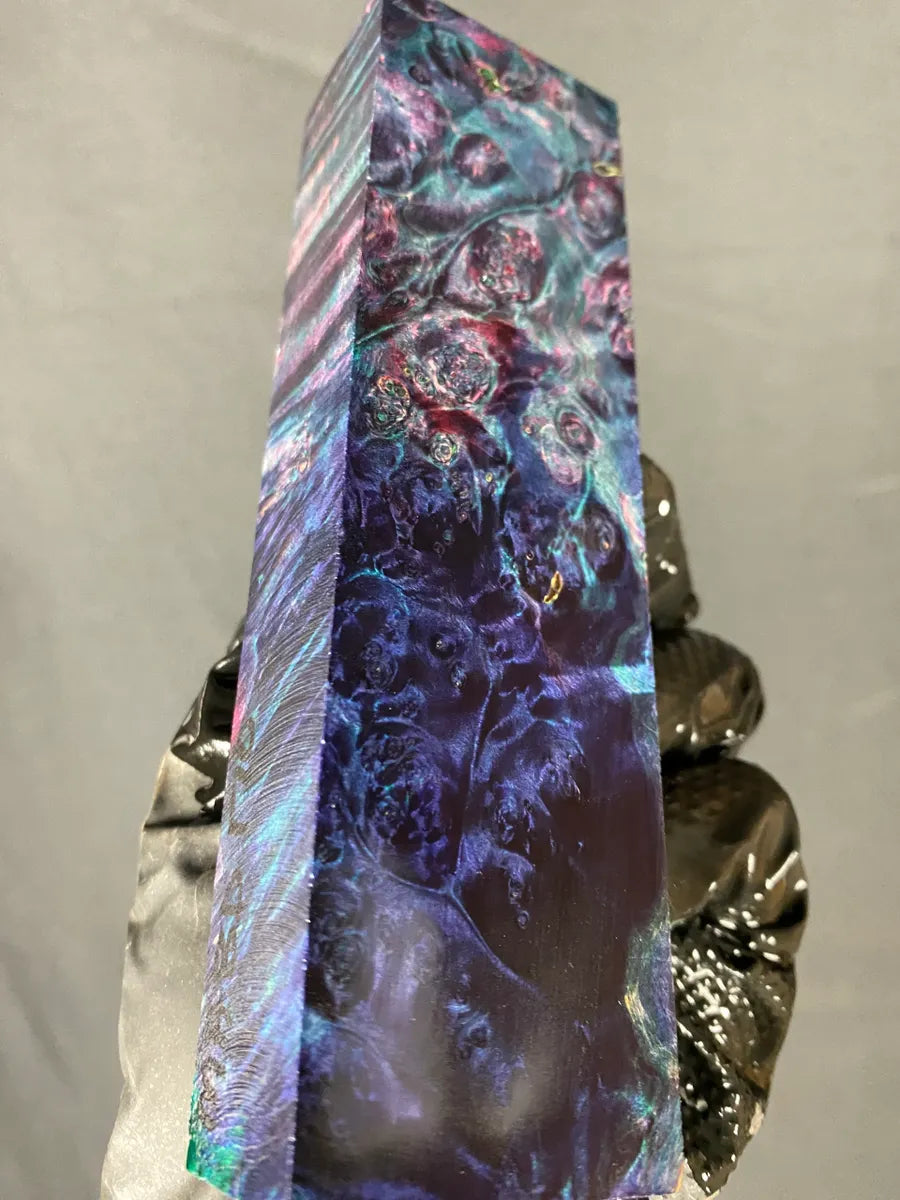 MABD170 - 6 x 1.7 x 1.17”
