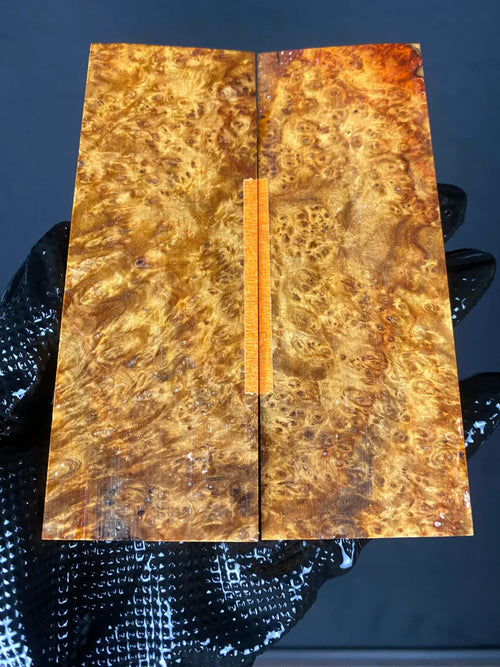 AMS170 - 5.33 x 1.9 x .35”