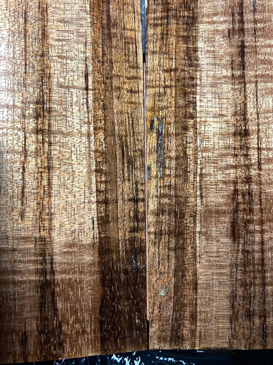 KOS170 - 5 x 2 x .39”