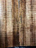 KOS170 - 5 x 2 x .39”