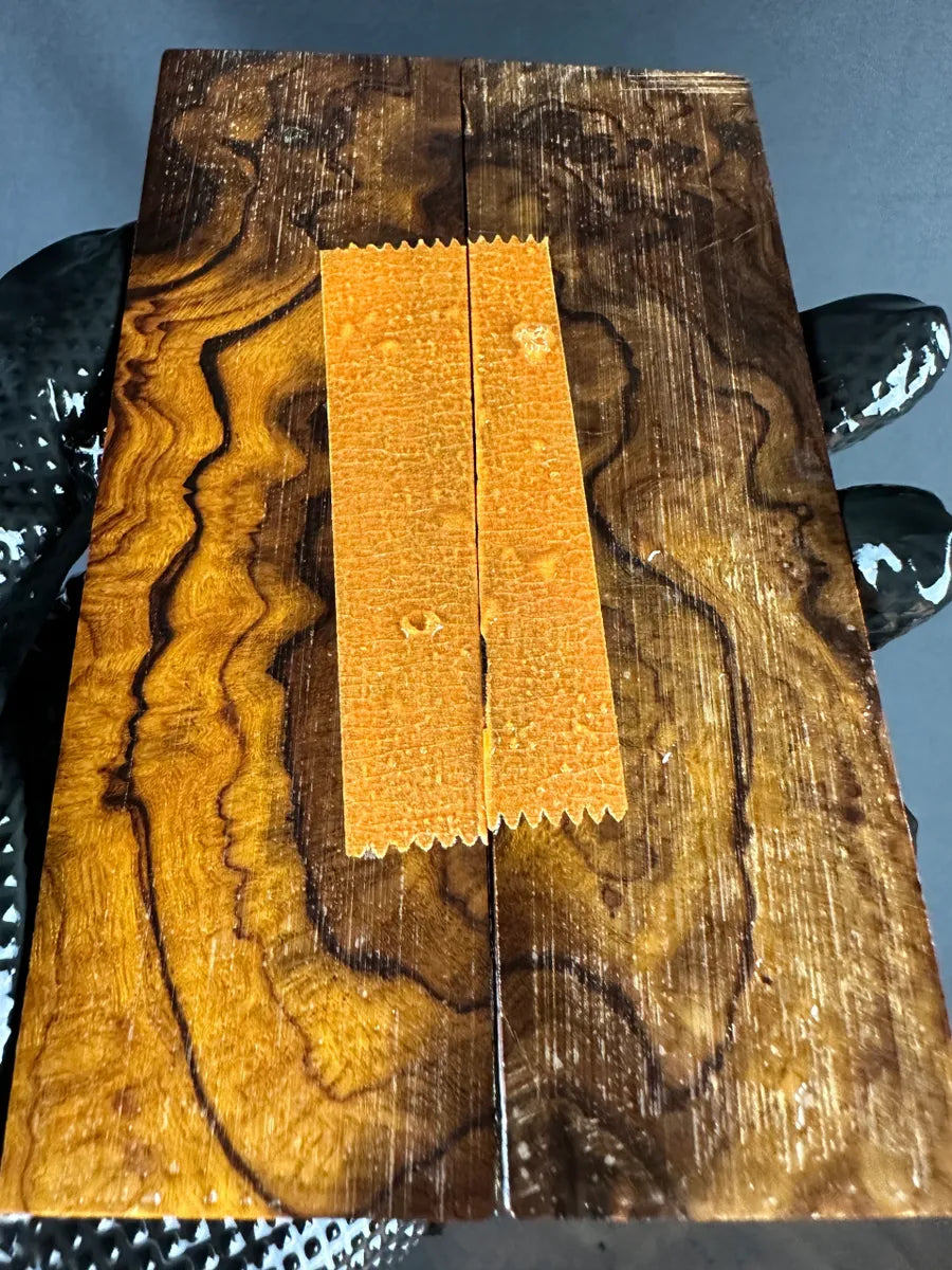 IWS171 - 5.15 x 1.55 x .17”
