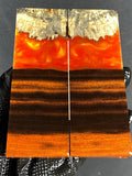 RES171 - 5.19 x 1.83 x .41”