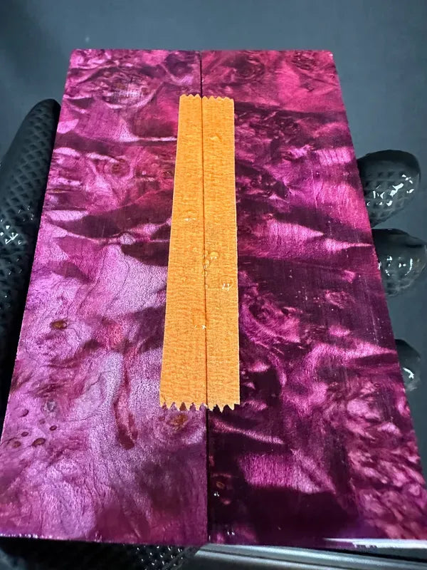 MASD171 - 5 x 1.6 x .39”
