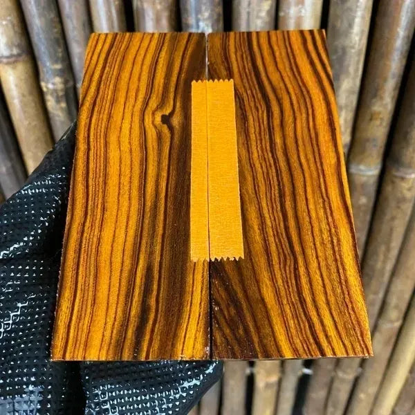 IWSF171 - 5 x 1.9 x .37”