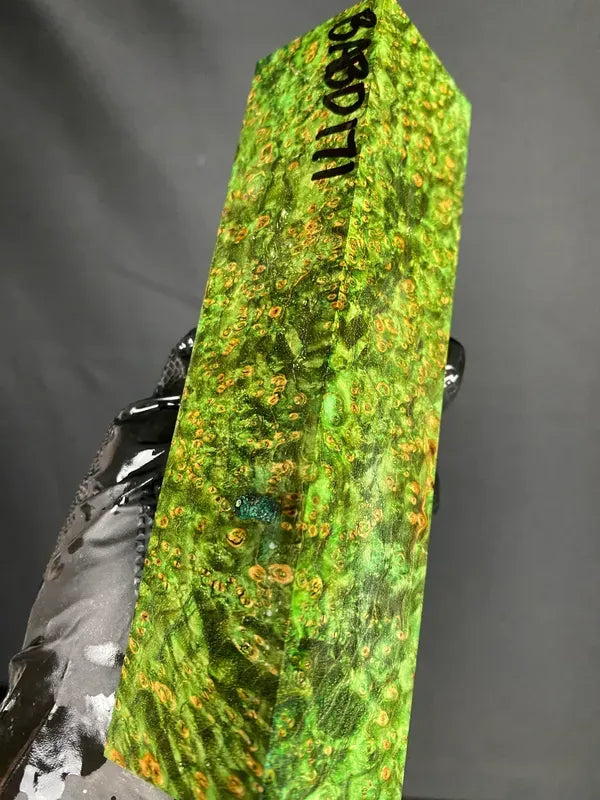 BABD171 - 6.15 x 1.55 x 1.54”