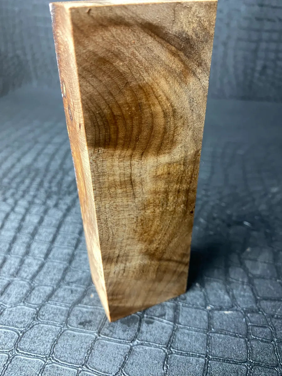 MAB171 - 5.40 x 1.75 x 1.18”