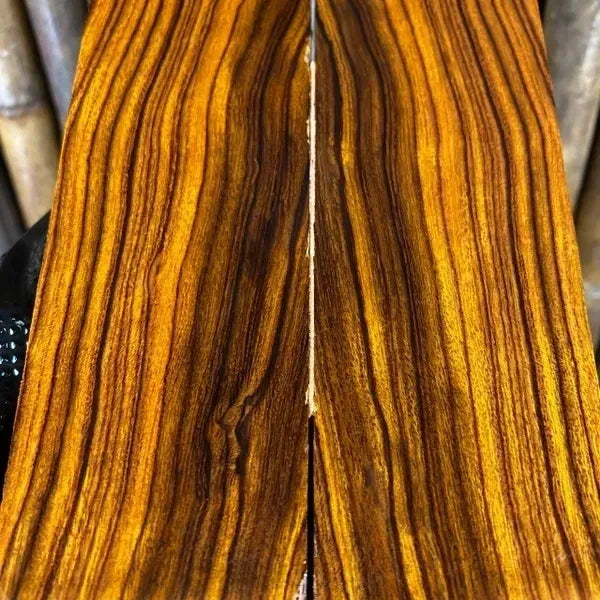 IWSF171 - 5 x 1.9 x .37”