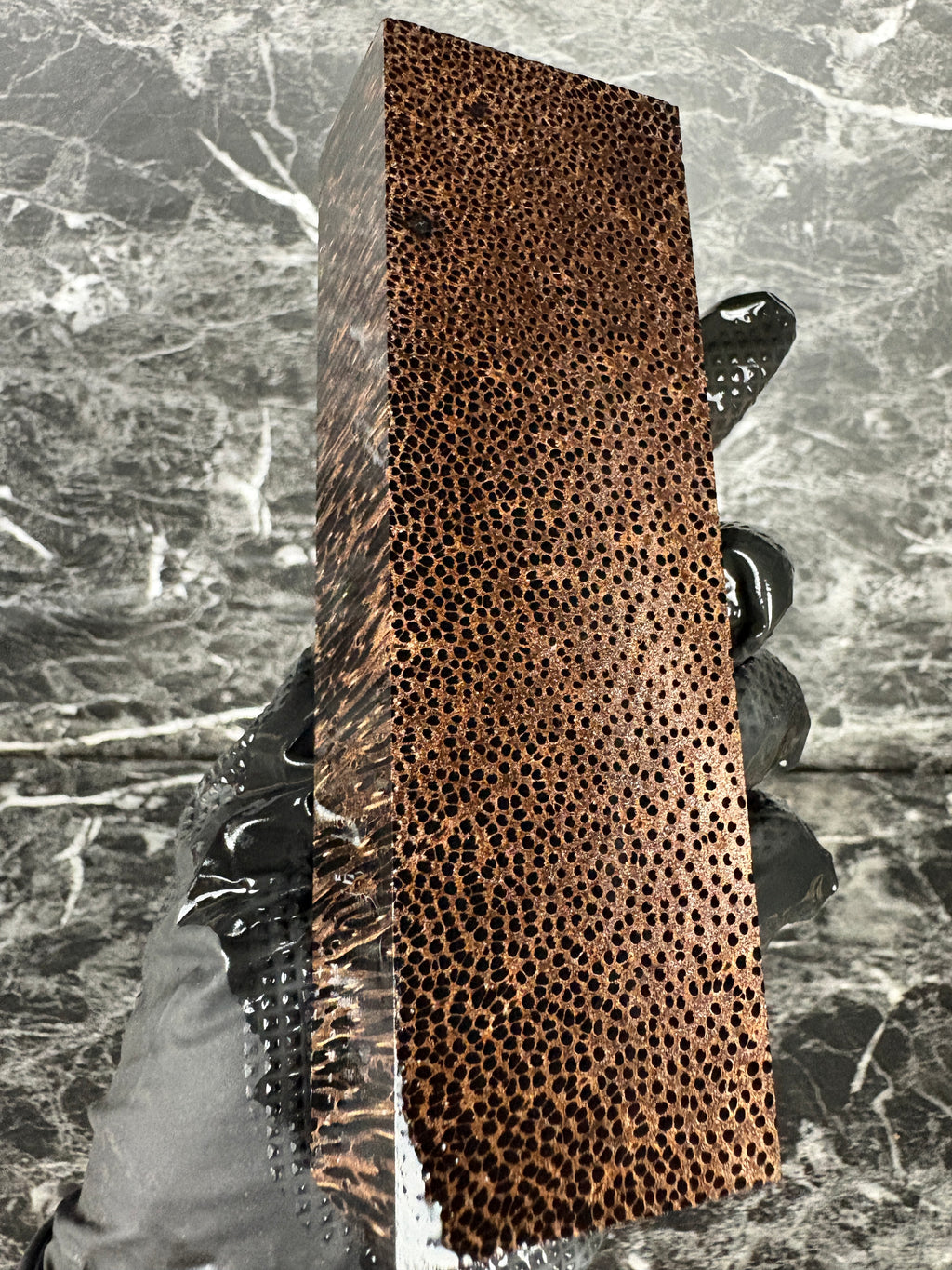 BPB116 - 5.6 x 1.85 x 1.2”