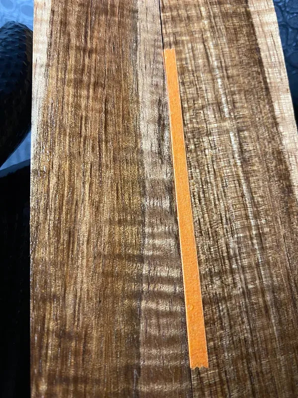KOS172 - 5.25 x 1.5 x .39”