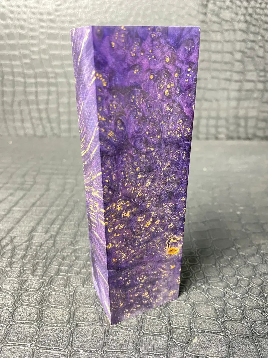 BXBD172 - 5.5 x 1.63 x 1.17”