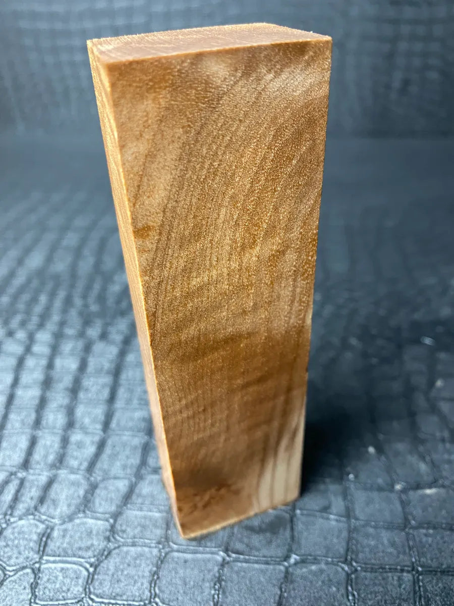MAB172 - 5 x 1.40 x .1”