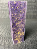 BXBD172 - 5.5 x 1.63 x 1.17”