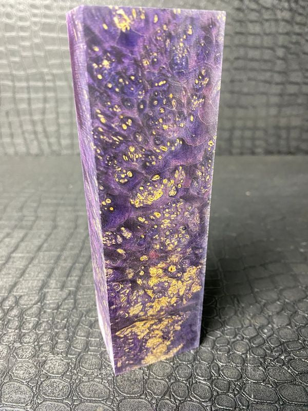 BXBD172 - 5.5 x 1.63 x 1.17”
