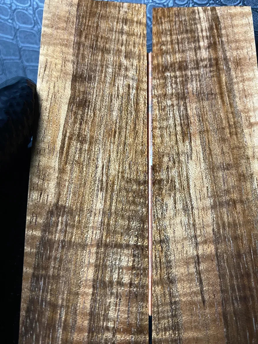 KOS172 - 5.25 x 1.5 x .39”