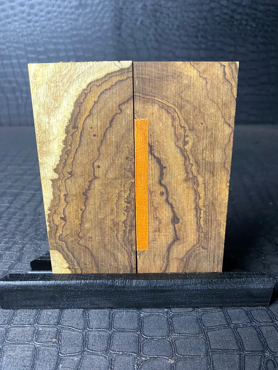 IWS173 - 4.73 x 1.93 x .36”
