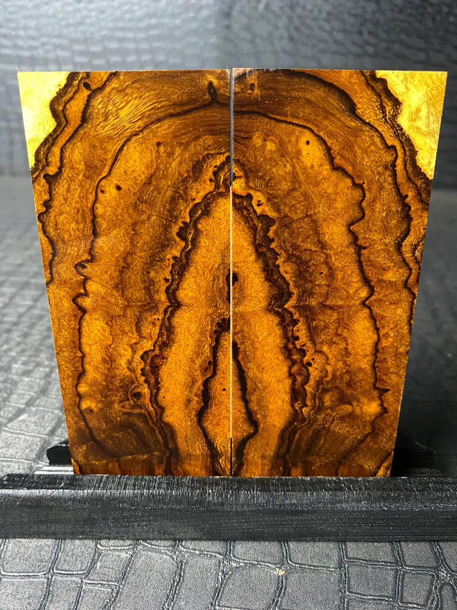 IWS173 - 4.73 x 1.93 x .36”