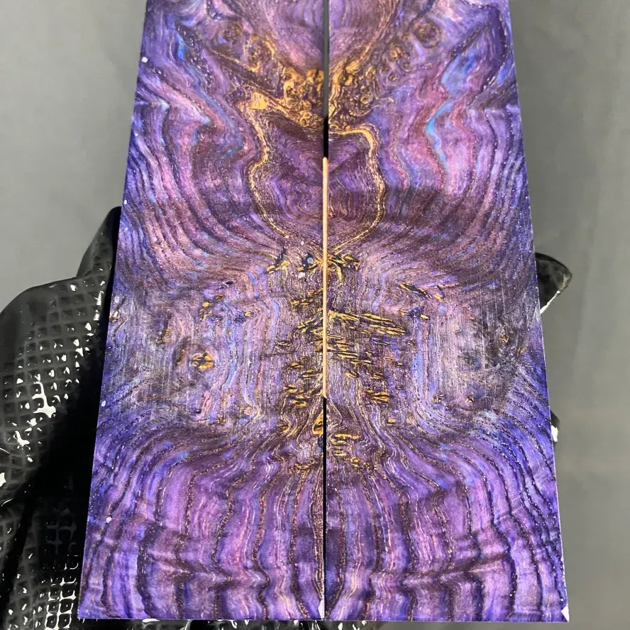 BASD173 - 5.05 x 1.55 x .36”