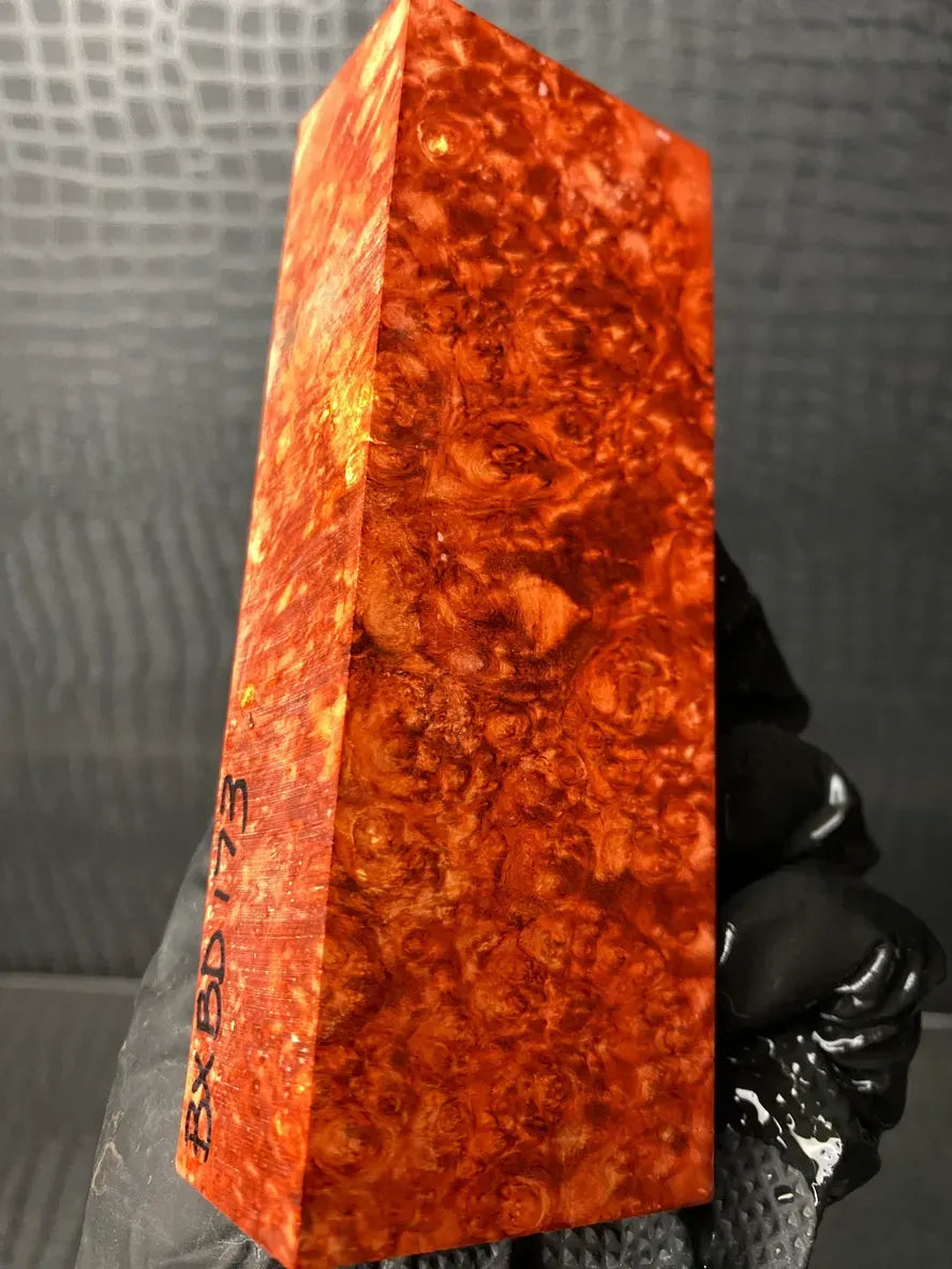 BXBD173 - 5.17 x 1.93 x 1.19”