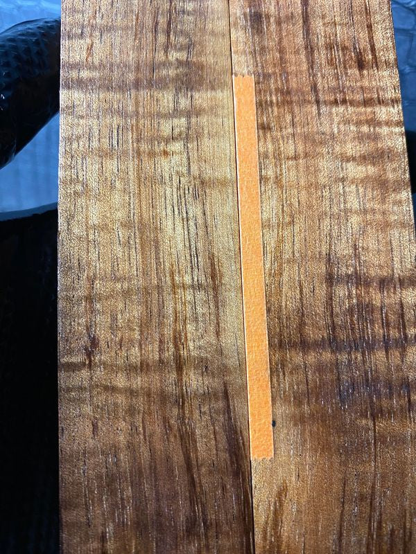 KOS174 - 5 x 1.5 x .40”