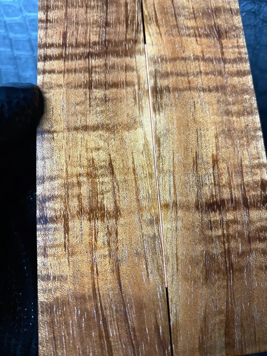 KOS174 - 5 x 1.5 x .40”
