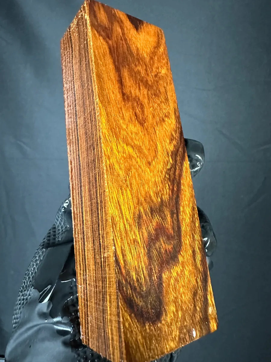IWBF174 - 5.3 x 1.72 x 1.15”