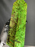 BABD174 - 6 x 1.5 x 1.5”