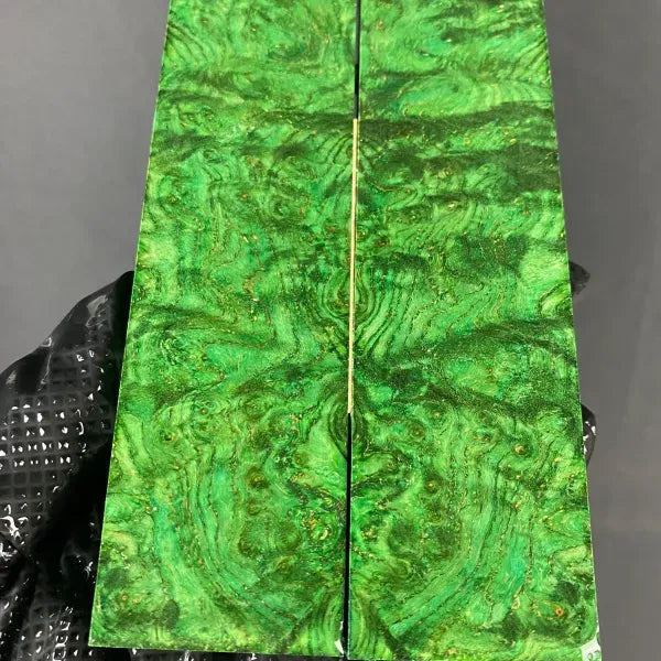 BASD174 - 5.2 x 1.53 x .39”