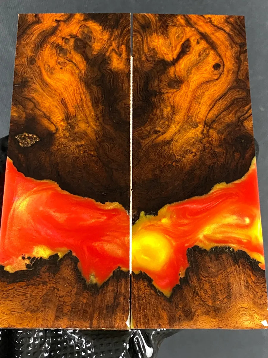 RES175 - 4.83 x 1.82 x .4”