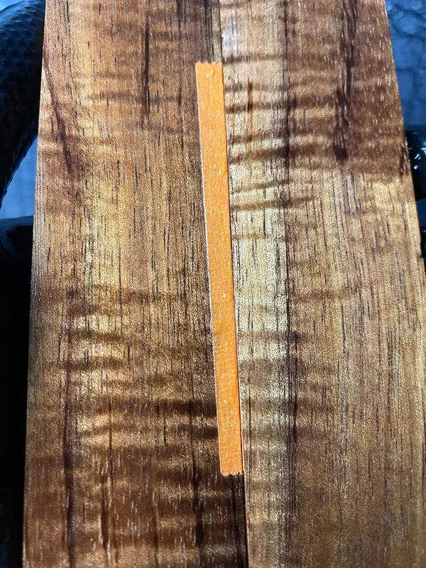 KOS175 - 5 x 1.5 x .40”