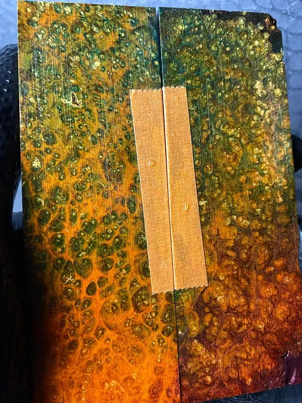 AMSD175 - 5.14 x 1.76 x .37”