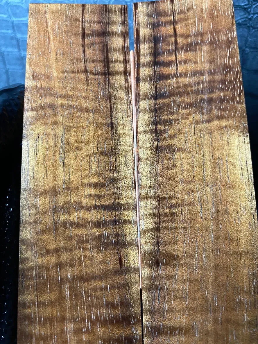 KOS175 - 5 x 1.5 x .40”