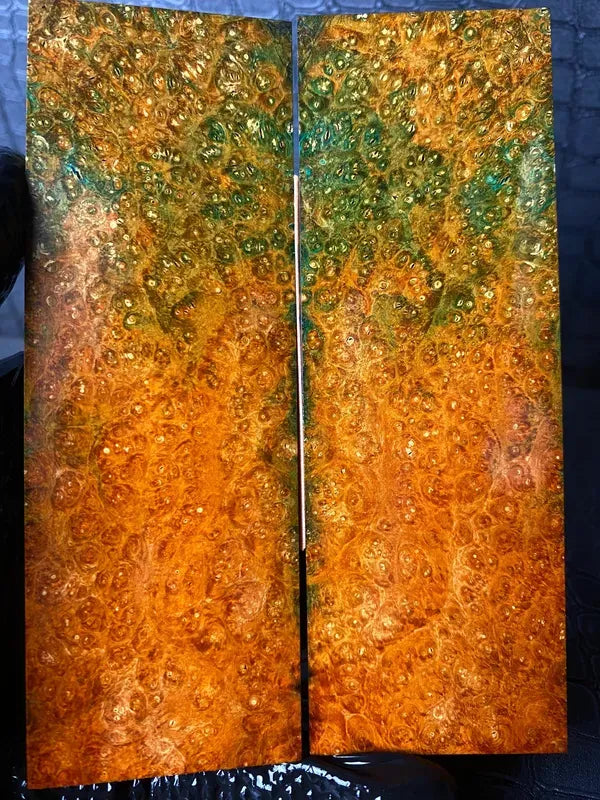 AMSD175 - 5.14 x 1.76 x .37”