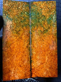 AMSD175 - 5.14 x 1.76 x .37”