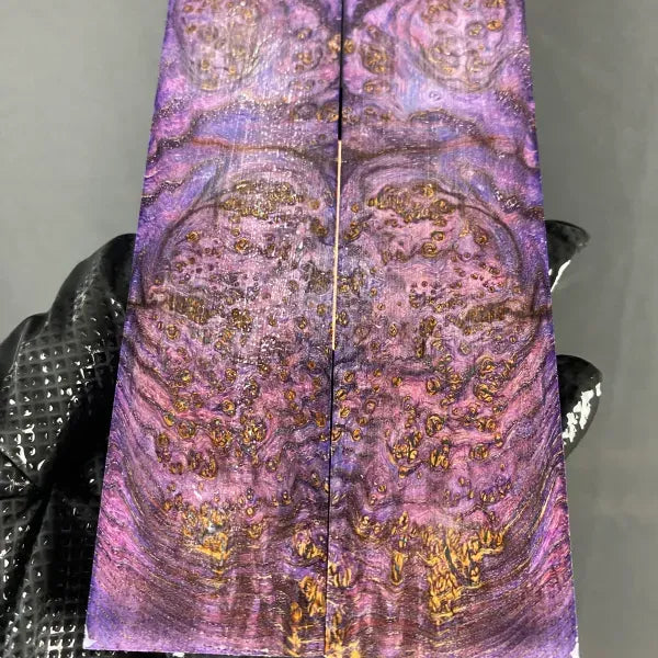 BASD176 - 5.84 x 1.55 x .39”