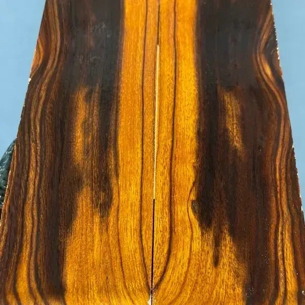 IWSF176 - 5 x 1.92 x .38”