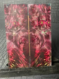 BYSD176 - 5.36 x 1.85 x .25”