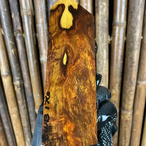 IWB176 - 5.55 x 1.75 x 1.03”