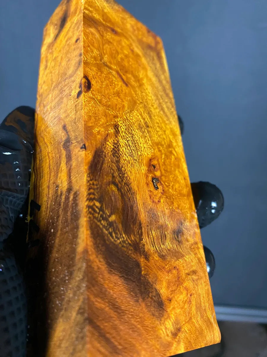 IWB177- 5.25 x 2 x 1.21”