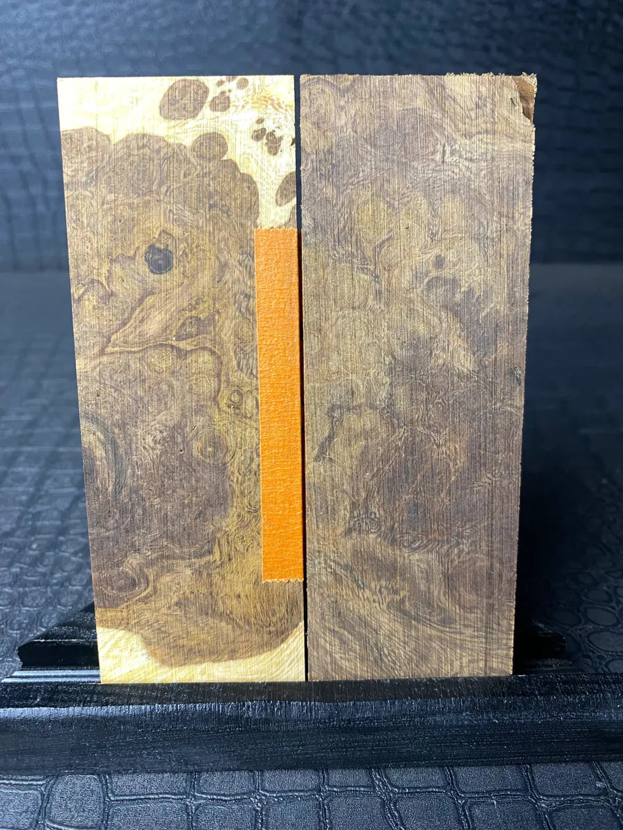 IWS177 - 5.07 x 1.77 x .33”