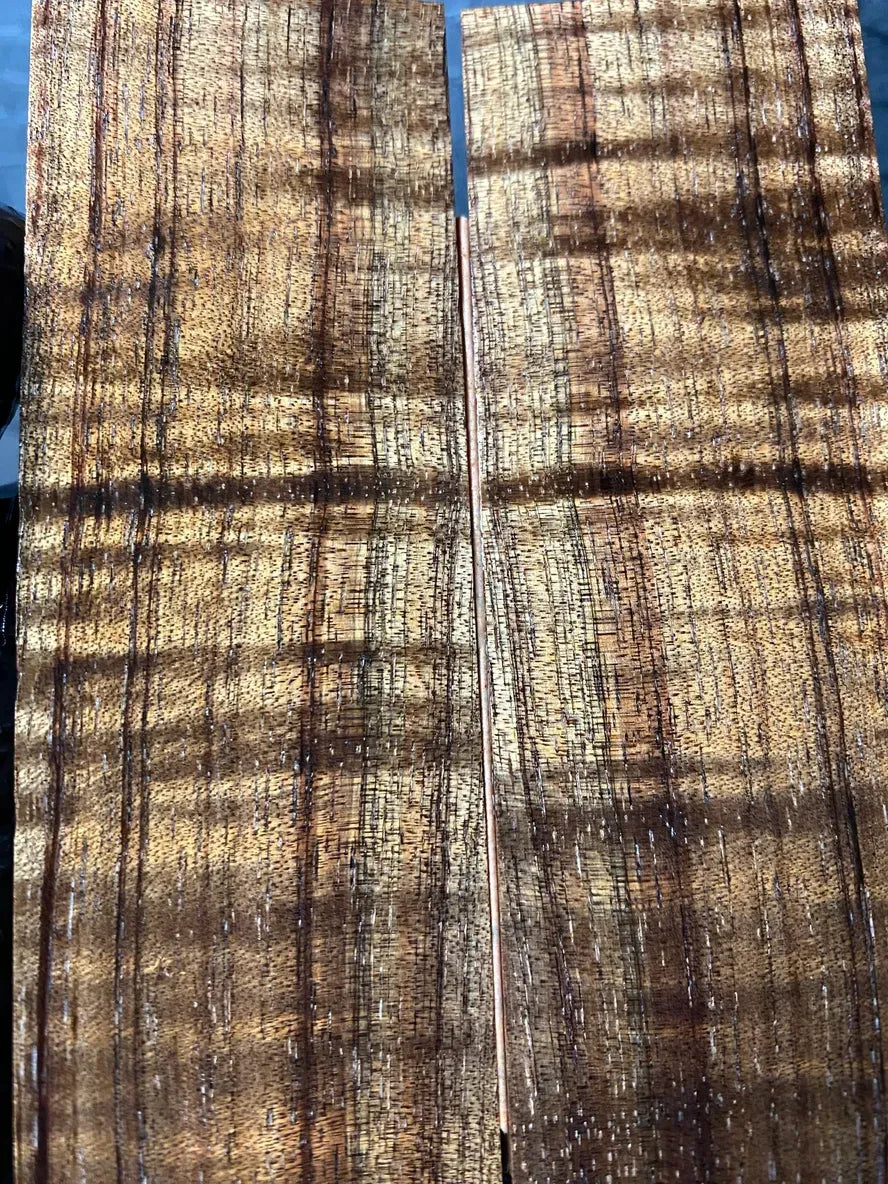 KOS177 - 5 x 1.62 x .40”
